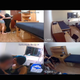 Image for article titled Emma Sulkowicz's Newest Art Project is a Disturbing Sex Tape